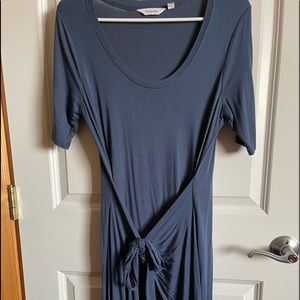 Athleta Dress